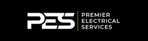 Premier Electrical Services