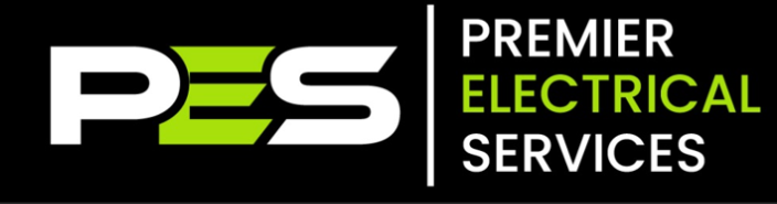 Premier Electrical Services | Domestic | Commercial